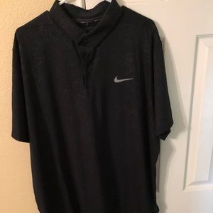 Nike Golf shirt